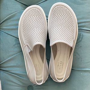 Women’s Crocs Citilane Roka